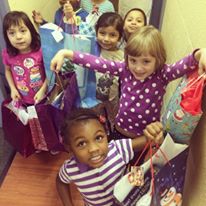 Photo 2 from St Vincent De Paul Society of Baltimore