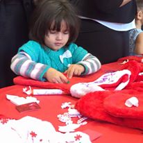 Photo 9 from ODYSSEY HOUSE INC NY