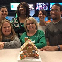 Photo 5 from CASA OF WILLIAMSON COUNTY TEXAS