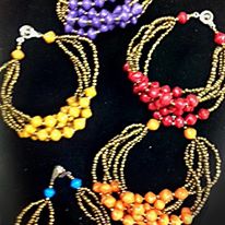 Photo 4 from African Leadership and Reconciliation Ministries, Inc.