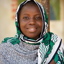 Photo 1 from African Leadership and Reconciliation Ministries, Inc.