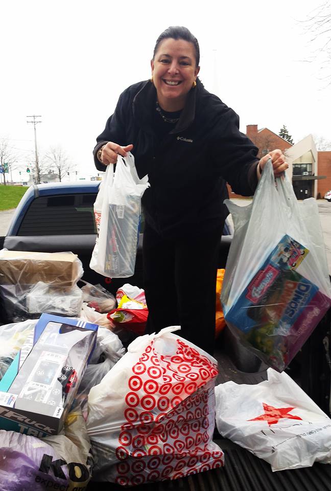 Photo 5 from The House of the Good Shepherd