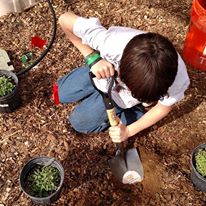 Photo 1 from GILA WATERSHED PARTNERSHIP OF ARIZONA