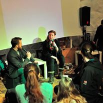 Photo 5 from STEIGER INTERNATIONAL LTD