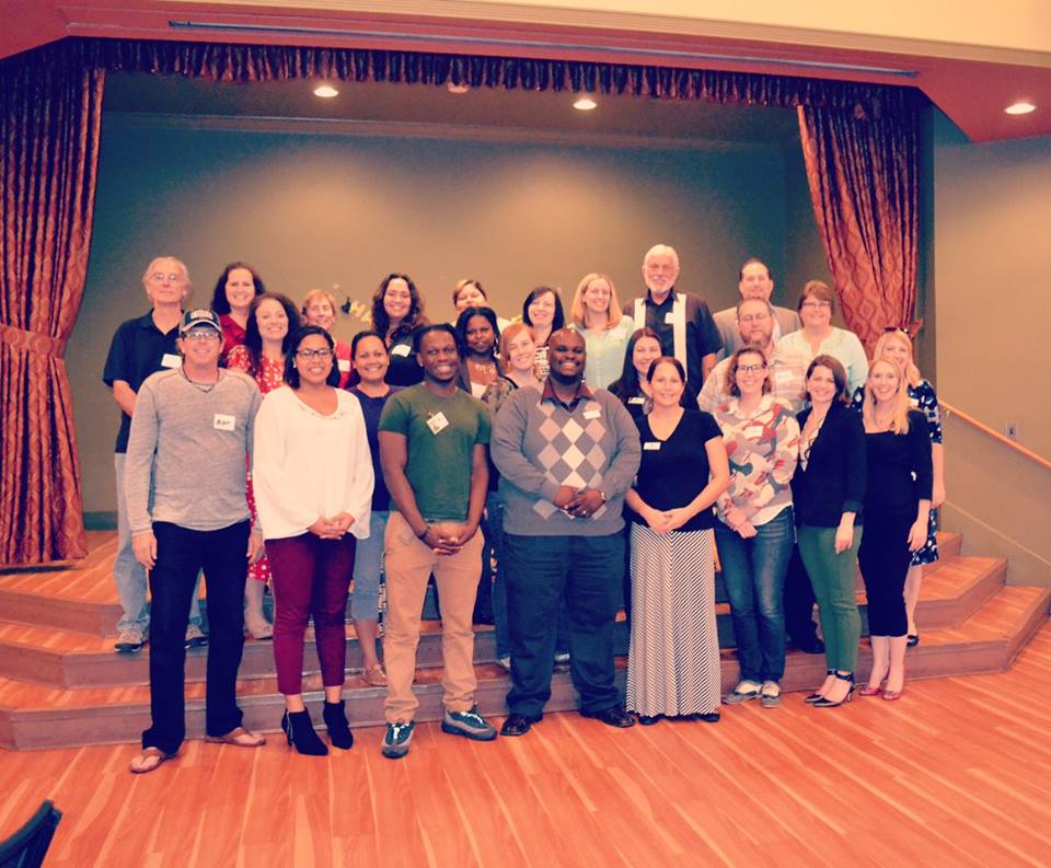 Photo 2 from The Grove Counseling Center