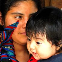 Photo 8 from Fair Trade Quilts & Crafts