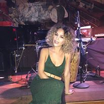 Photo 1 from Contemporary Arts Center