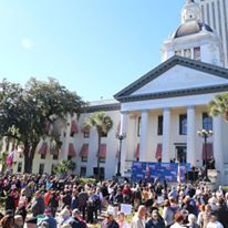 Photo 2 from LIVE THE LIFE MINISTRIES INC