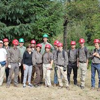 Photo 4 from Northwest Youth Corps