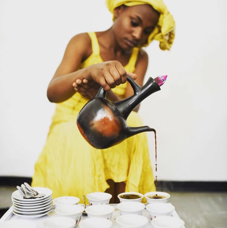 Photo 4 from Eyes That See