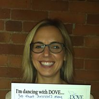 Photo 3 from DOMESTIC VIOLENCE EMERGENCY SERVICES INC DOVE INC