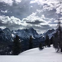 Photo 3 from SAWTOOTH SOCIETY INC