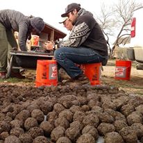 Photo 5 from GILA WATERSHED PARTNERSHIP OF ARIZONA