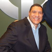 Photo 2 from ICD - International Center for the Disabled, Inc.