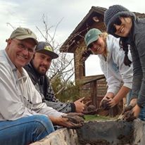 Photo 7 from GILA WATERSHED PARTNERSHIP OF ARIZONA