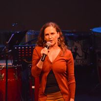 Photo 4 from Community Music Center