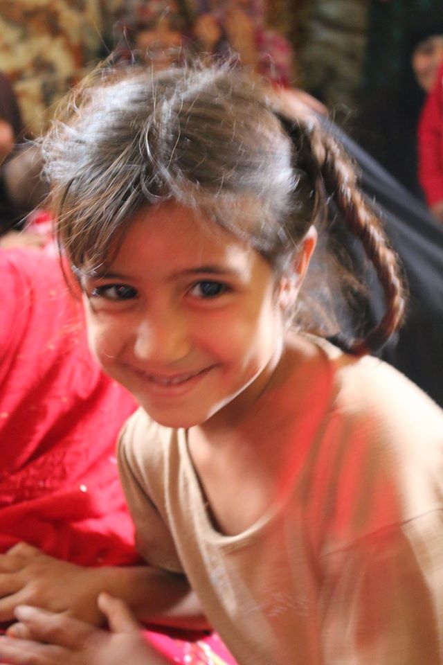 Photo 5 from AMAR U.S.