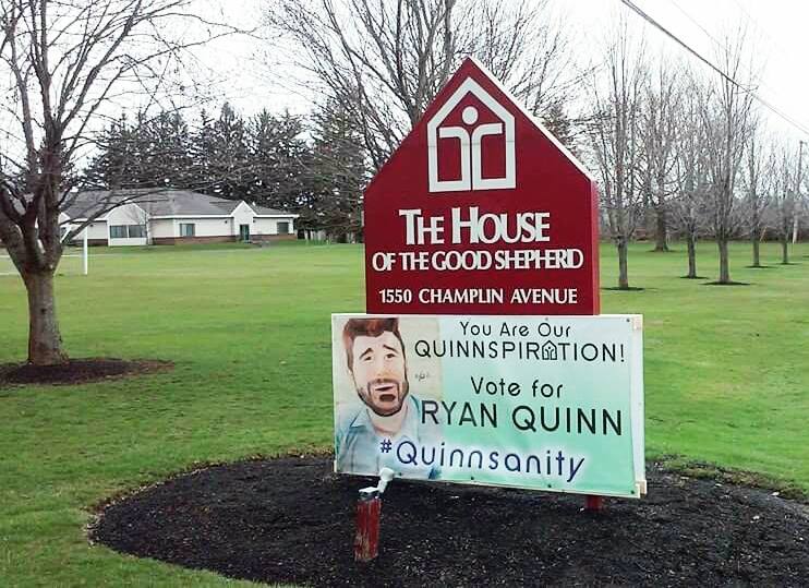 Photo 1 from The House of the Good Shepherd