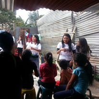 Photo 3 from ONE for Guate