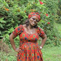 Photo 1 from Invisible Children