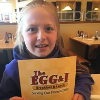 Photo 2 from Beyond Celiac