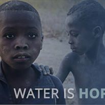 Photo 1 from GLOBAL HOPE NETWORK INTERNATIONAL (GHNI)