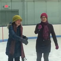 Photo 1 from Girls LEAP (LEAP Self-Defense)