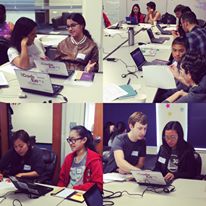 Photo 4 from Aim High