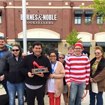 Photo 3 from The Center for Sexual Assault Survivors