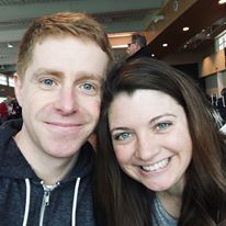 Photo 7 from LITTLE MIRACLES INTERNATIONAL