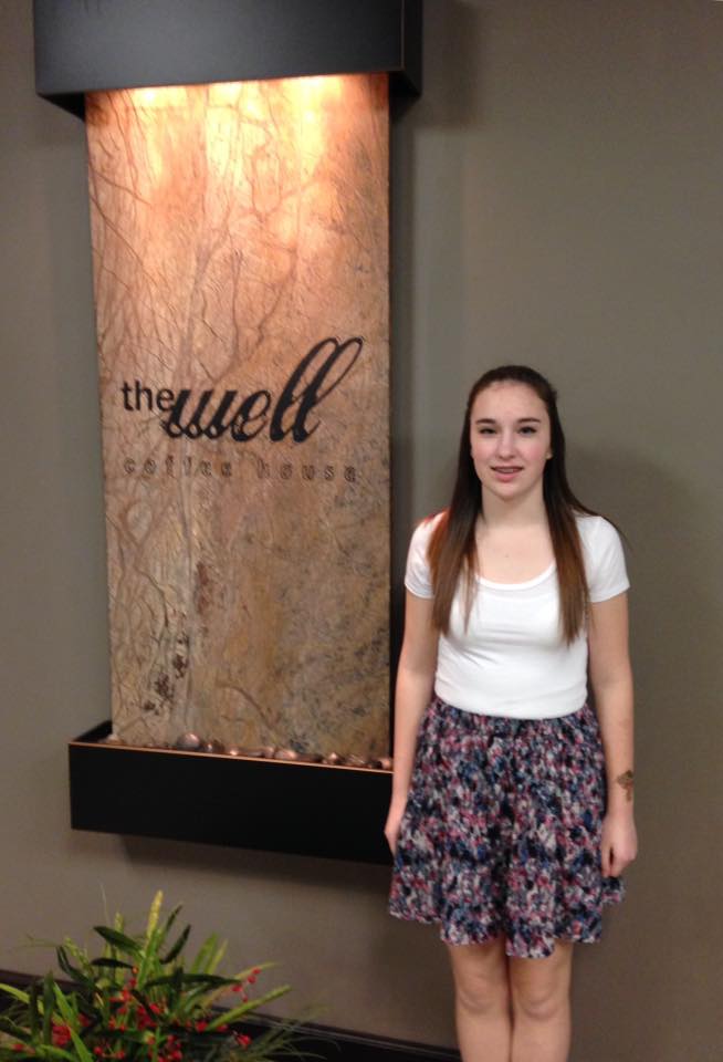 Photo 4 from The Refuge