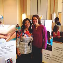 Photo 3 from Building Families for Children