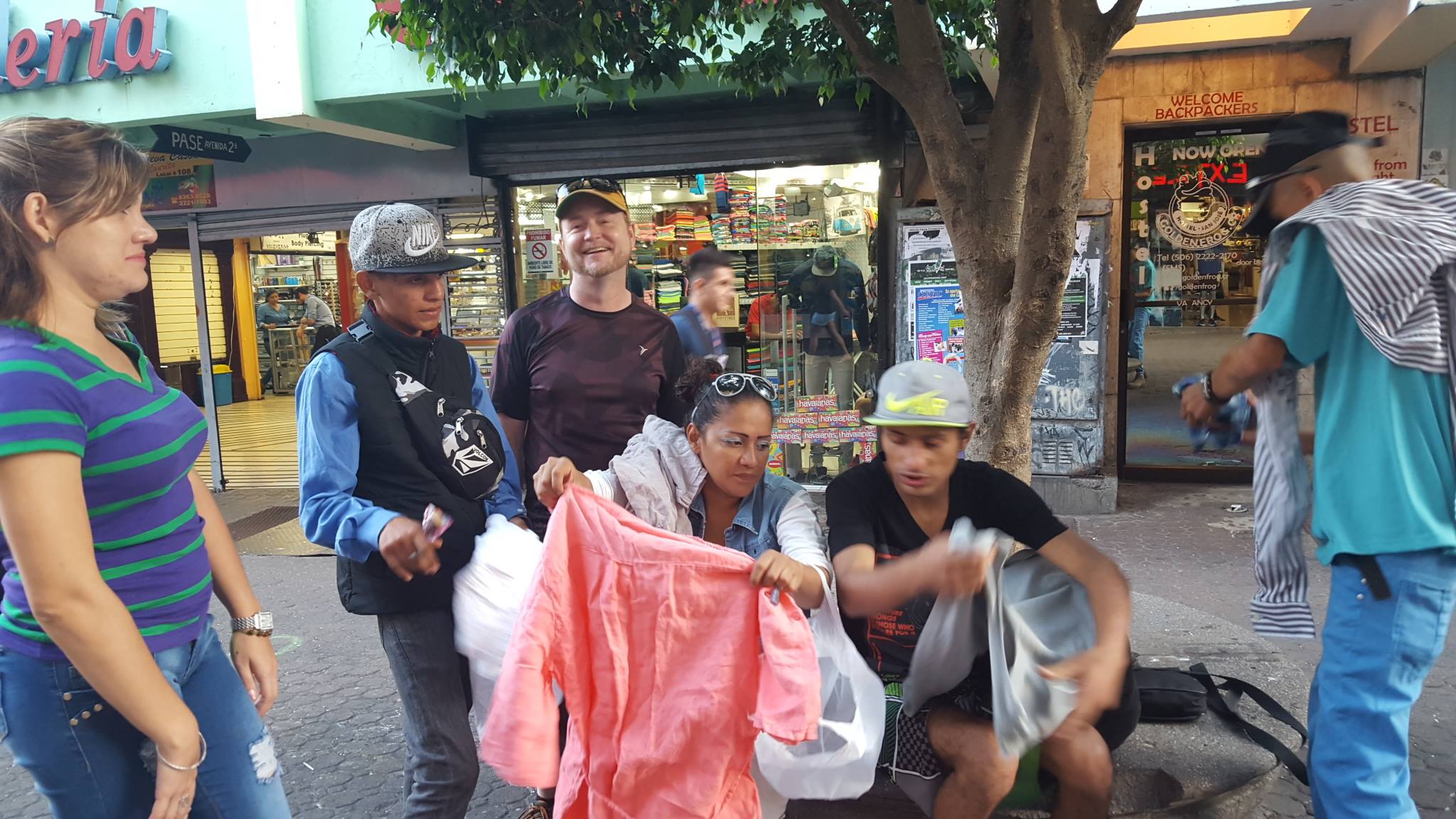 Photo 1 from CASA MILAGRO FOUNDATION