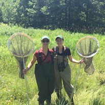 Photo 4 from Great Swamp Watershed Association