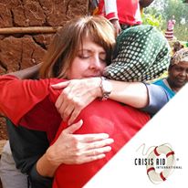 Photo 2 from Crisis Aid International