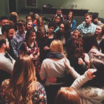 Photo 10 from YOUTH WITH A MISSION LOUISVILLE INC