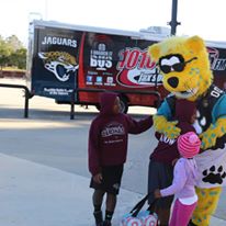 Photo 3 from LIVE THE LIFE MINISTRIES INC