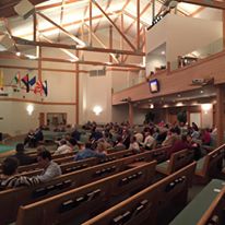 Photo 6 from LIVE THE LIFE MINISTRIES INC