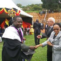 Photo 7 from DEVELOPMENT ASSOCIATES INTERNATIONAL