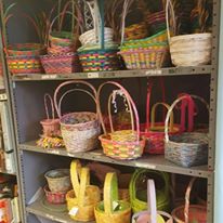 Photo 2 from Arts & Scraps