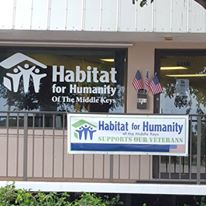 Photo 6 from Habitat for Humanity Middle Keys