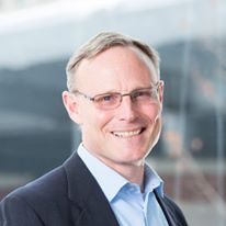 Photo 2 from NEXTENERGY CENTER