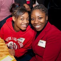 Photo 3 from CLERGY COMMUNITY FOR CHILDREN AND YOUTH COALITION