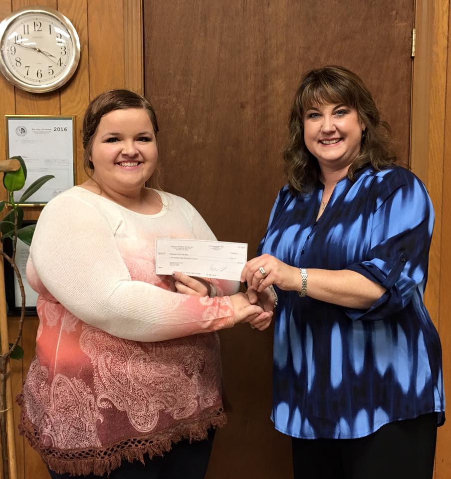 Photo 4 from Wiregrass Area Food Bank