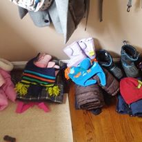 Photo 3 from Stop Drop and Play Children's Museum