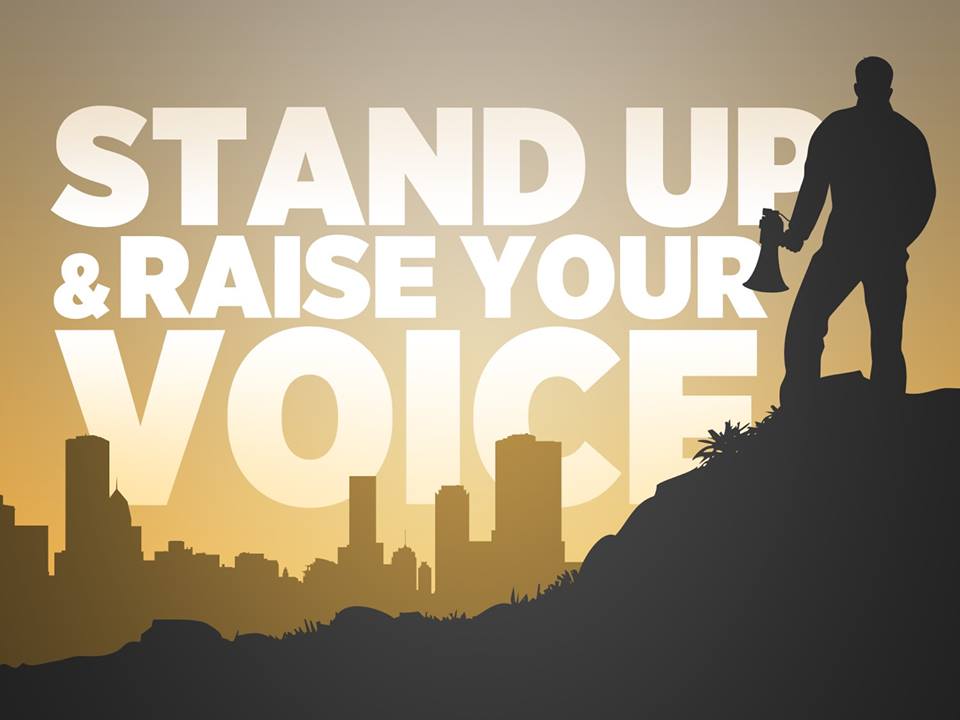 Photo 3 from PILGRIM BAPTIST CHURCH OF SAN MATEO