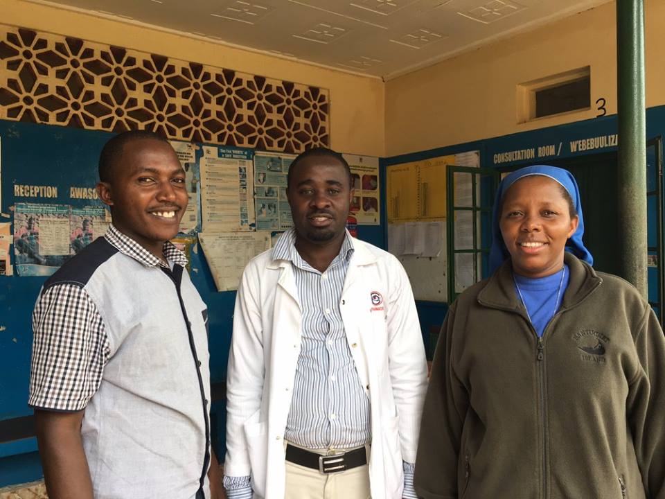 Photo 2 from IMAGING THE WORLD CORP