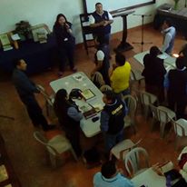 Photo 2 from Servants 4 Him Inc