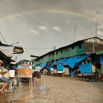 Photo 2 from Calm Air Visibility Unlimited