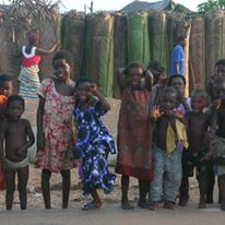 Photo 2 from 4HIM - His Healing Helping Hands International Ministries, Inc.